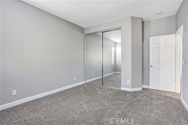 Building Photo - 38223 Camarada Ln