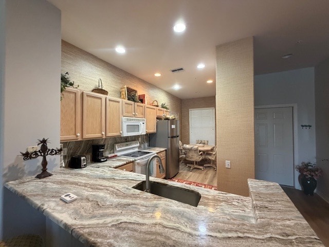 Building Photo - 16471 Millstone Cir