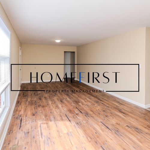 Building Photo - 40 Garner St