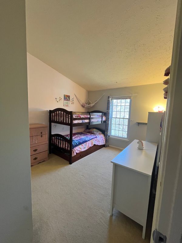 Building Photo - 107 Bentley Ct