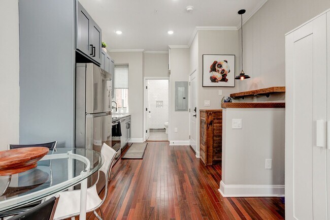 Building Photo - 1927 N 33rd St