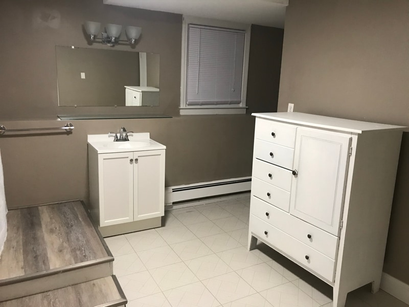 Building Photo - 19 Mason Rd