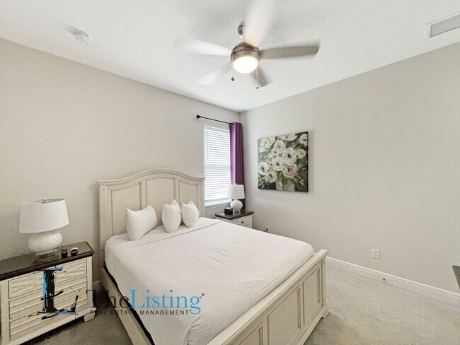 Building Photo - 7755 Westland Dr