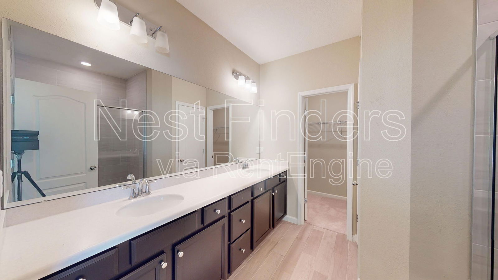 Building Photo - 10169 Powell Creek Ct