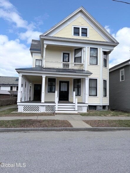 Building Photo - 77 White St