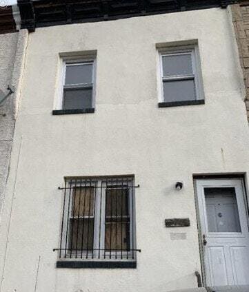 Building Photo - 3047 N Carlisle St