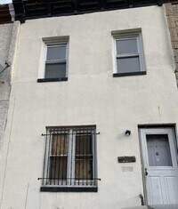 Building Photo - 3047 N Carlisle St