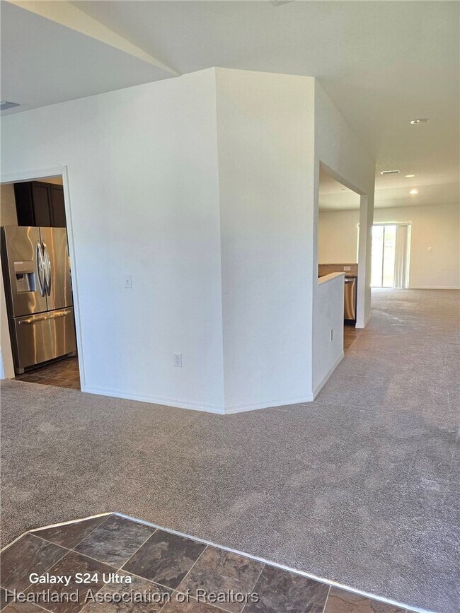 Building Photo - 3144 Calypso Dr