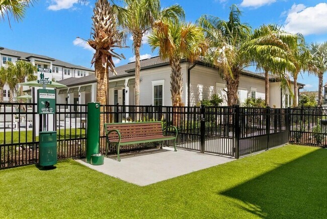 Building Photo - 1310 Ridge View Dr