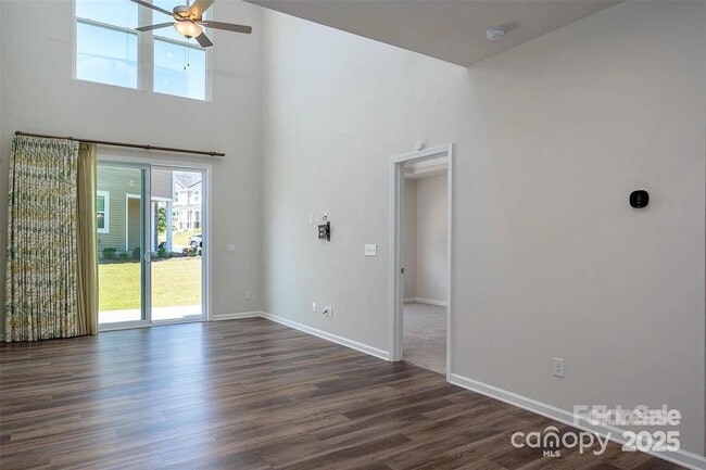 Building Photo - 12008 Gambrell Dr