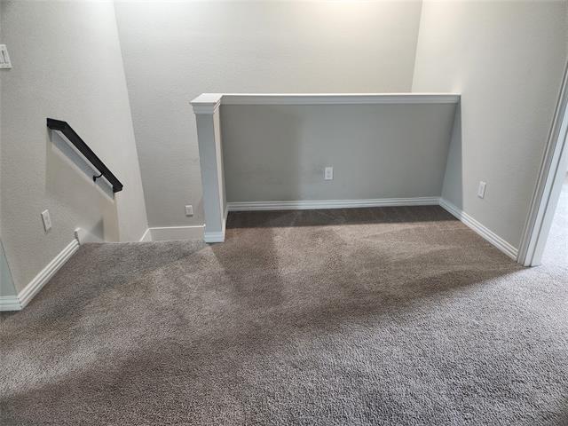 Building Photo - 8313 Oxalis Ln