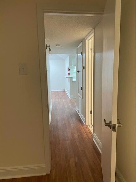 Building Photo - 2500 Houma Blvd
