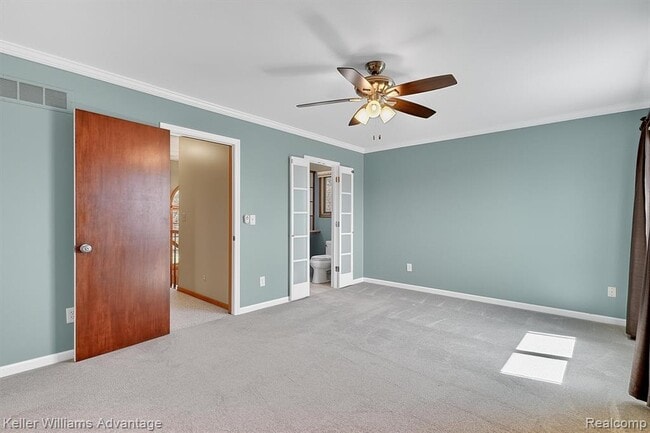 Building Photo - 40051 Finley Dr