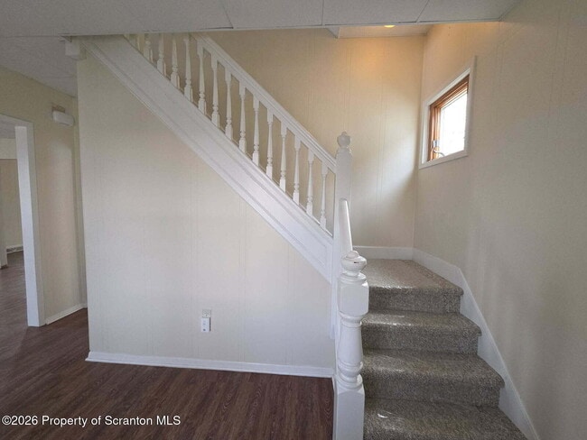 Building Photo - 138 Charles St