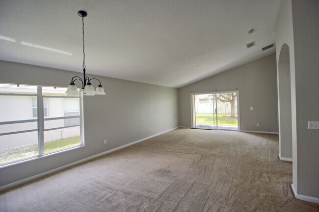 Building Photo - 2924 Conner Ln
