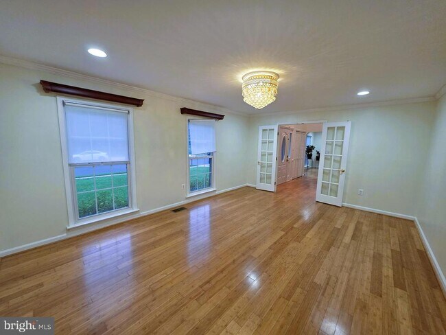 Building Photo - 13462 Keytone Rd