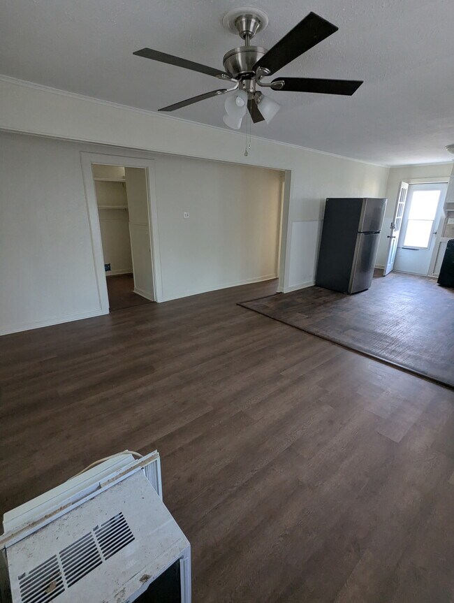 Building Photo - 6077 Cypress St