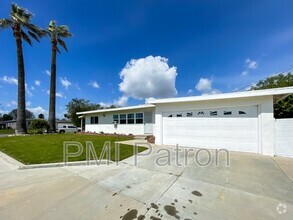 Building Photo - 17924 Gard Ave