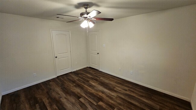 Building Photo - 24053 Wilde Dr