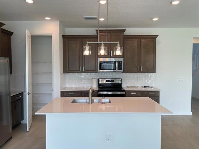 Building Photo - 1535 Verawood Ln
