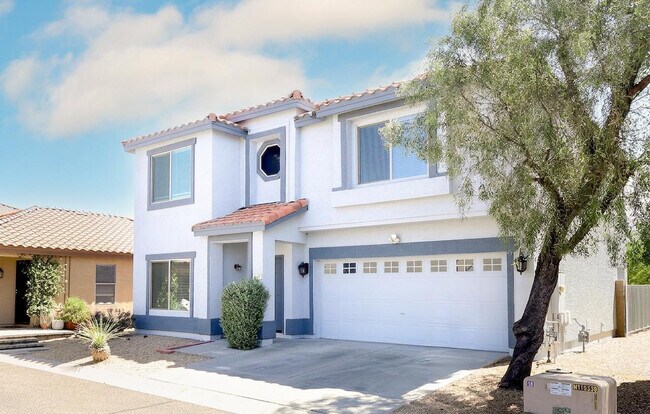 Building Photo - 7500 E Deer Valley Rd