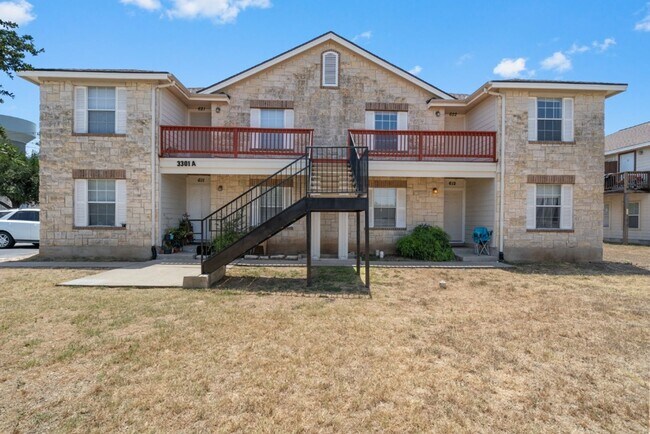 Building Photo - 3301 El Salido Pkwy