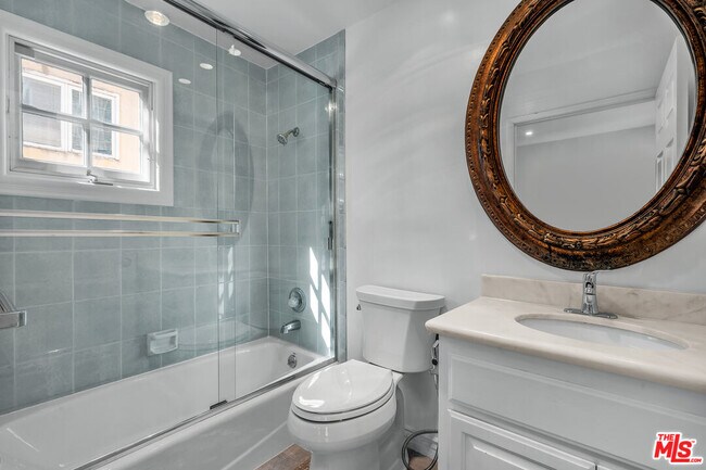 Building Photo - 10810 Rochester Ave