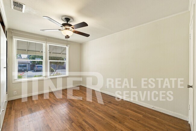 Building Photo - 2511 Cathay Wy