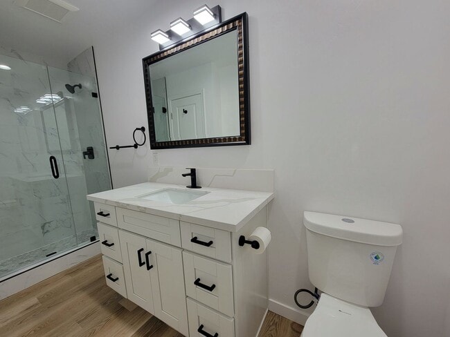 Building Photo - 6249-6253 Mary Lane Drive