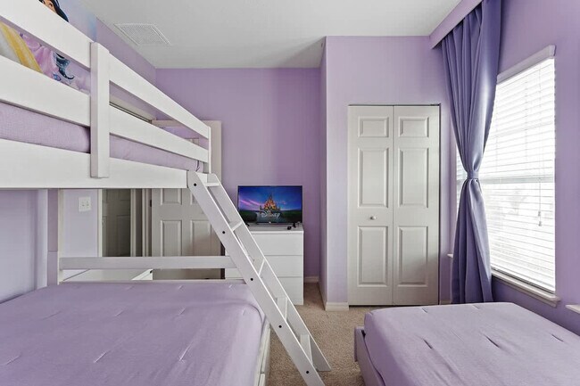 Building Photo - 3211 Oyster Ln