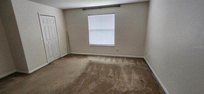 Building Photo - 536 Cresting Oak Cir