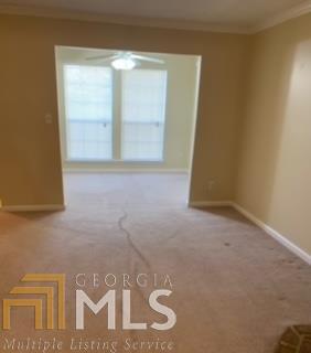 Building Photo - 239 Cobblestone Trail