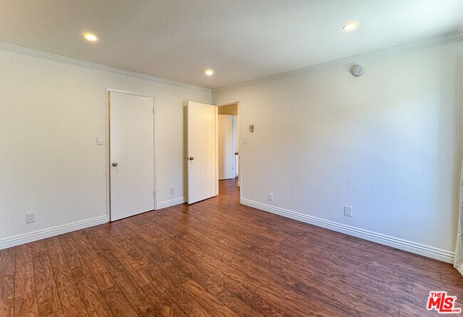 Building Photo - 8163 Redlands St