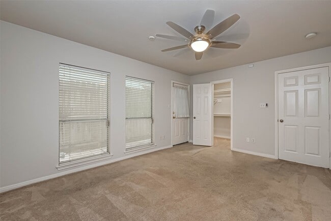 Building Photo - 1425 Oneil St