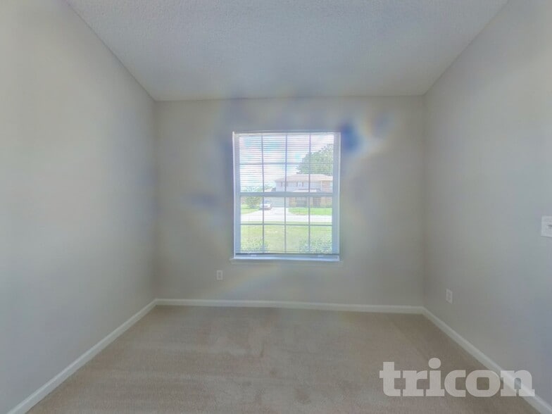 Building Photo - 6896 Kettle Creek Dr