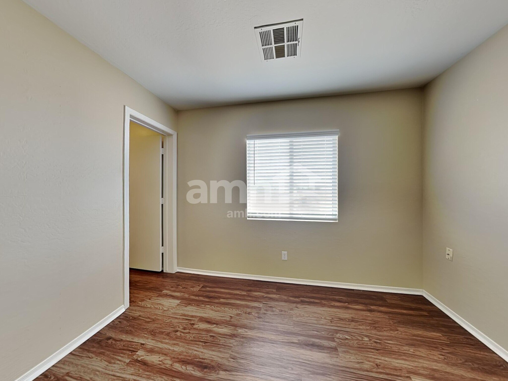 Building Photo - 22644 W Pima St