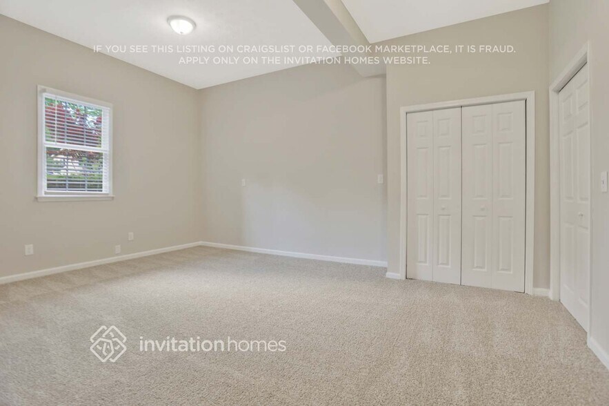 Building Photo - 731 Stone Harbor Pkwy SW