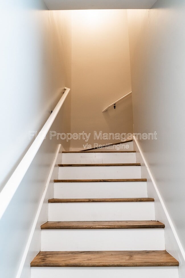 Building Photo - 4108 Mountain Trek Way