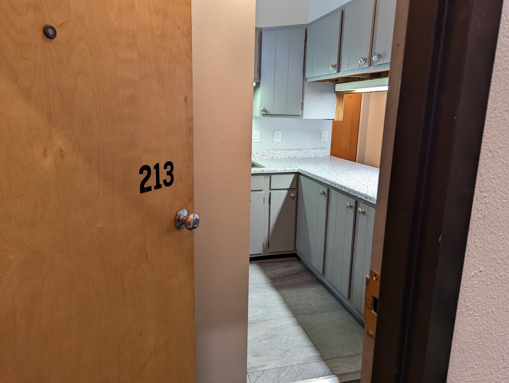 Building Photo - 222 Jay St