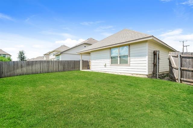 Building Photo - 8213 Camellia Rose Dr