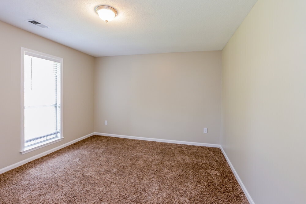 Building Photo - 6743 Hare Run Ln