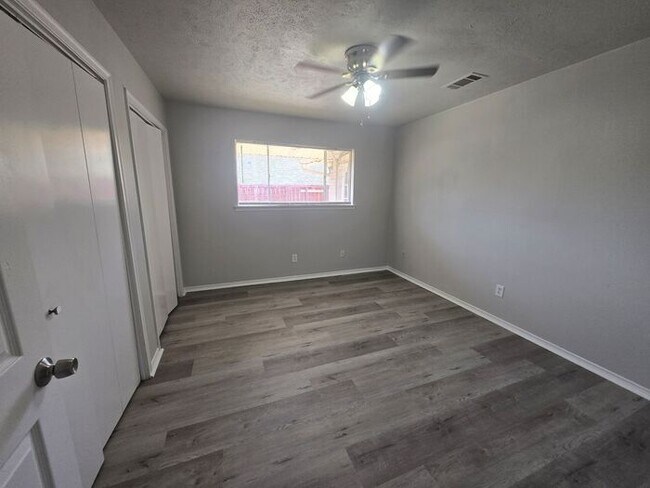 Building Photo - 13441 Blossomheath Ln