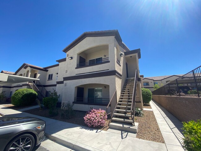 Horizon Ridge - 2291 W Horizon Ridge Pkwy Henderson NV 89052 ...