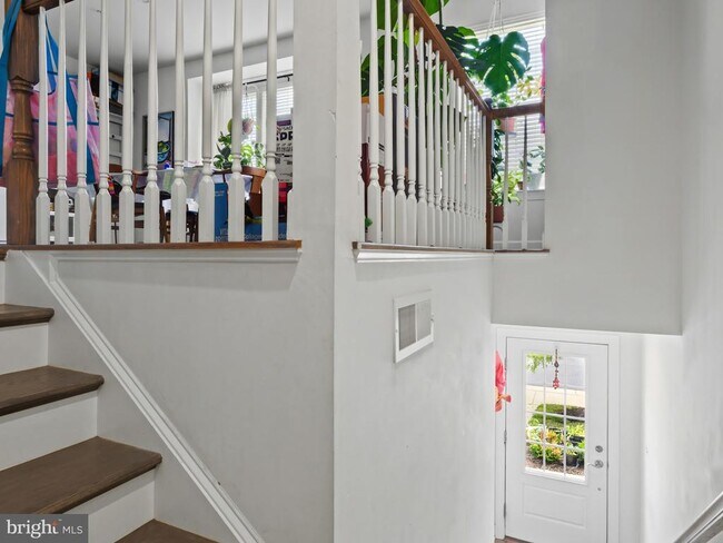 Building Photo - 9508 Townfield Pl