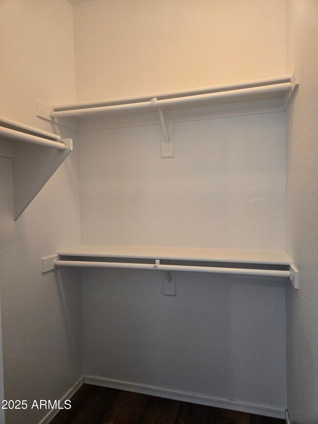 Building Photo - 4321 W Judson Dr