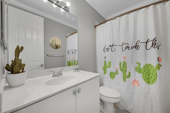 Building Photo - 81 Legacy Ct