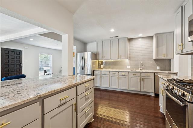 Building Photo - 4702 Wateka Dr