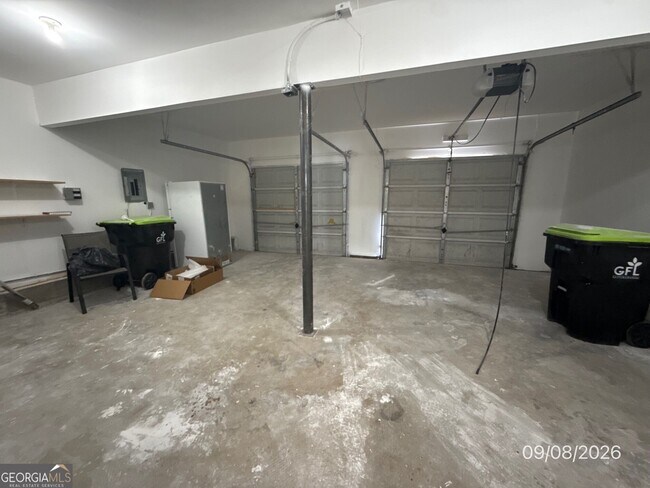 Building Photo - 1664 Zachary's Way