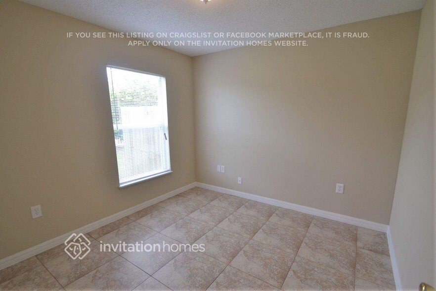 Building Photo - 7614 Harbor Bend Cir