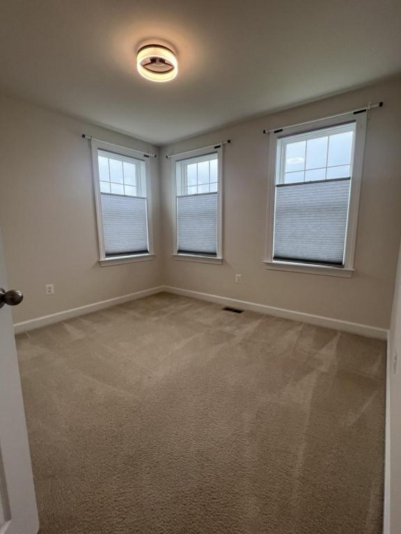 Building Photo - 2101 St Josephs Dr